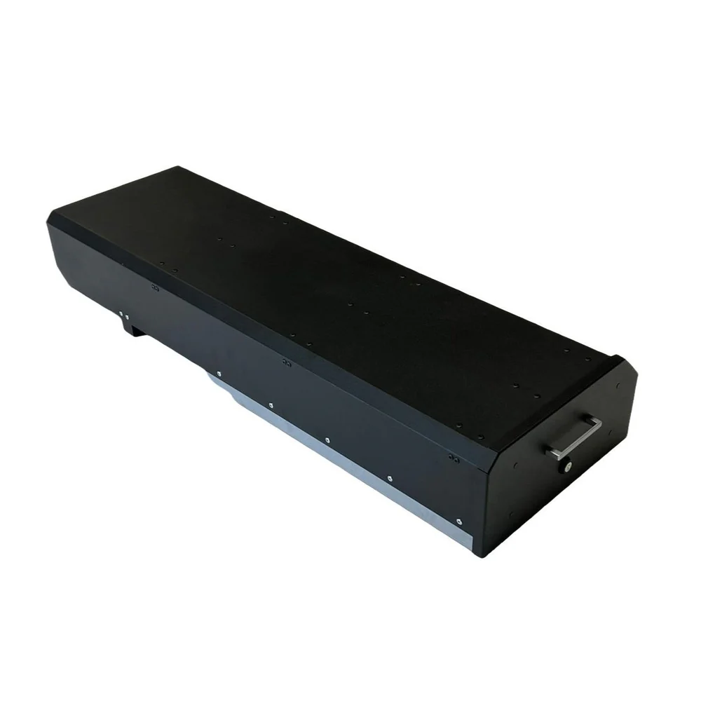 Chevy/GMC GearLok Truck Locker - Image 2