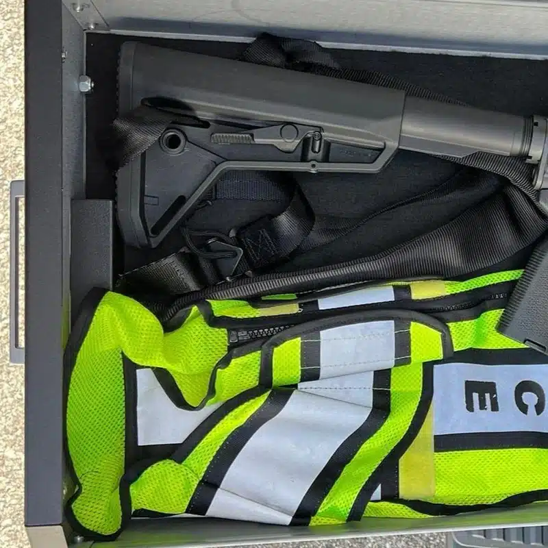 Chevy/GMC GearLok Truck Locker - Image 6